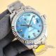 Best replica Rolex Day-Date Ice Blue Stainless Steel Watch 40mm (5)_th.jpg